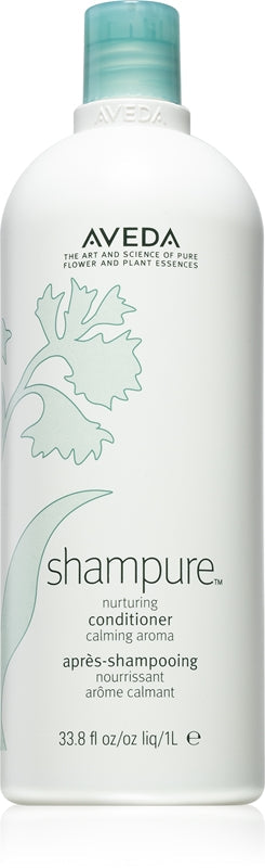 Aveda Shampure Nutritiv Balsam 1000 ml