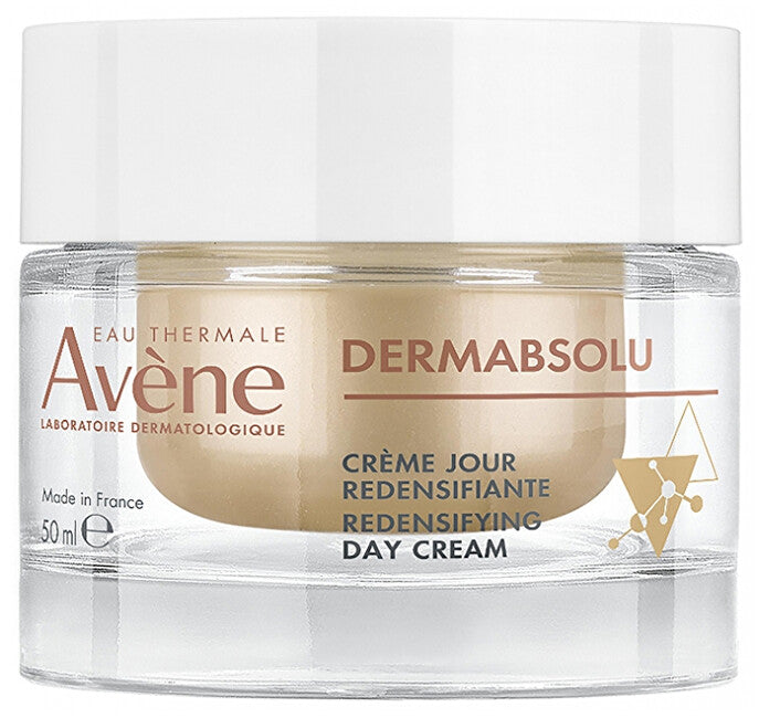 Avène Dermabsol Redensifying Day Cream 50 ml