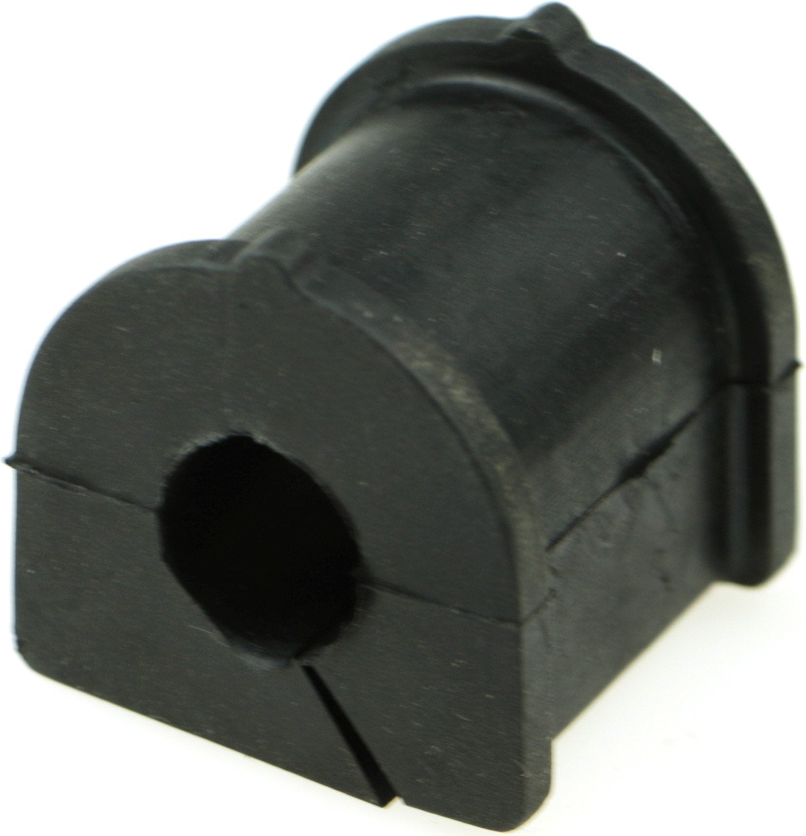 Mounting, stabiliser bar GATES AWS1811