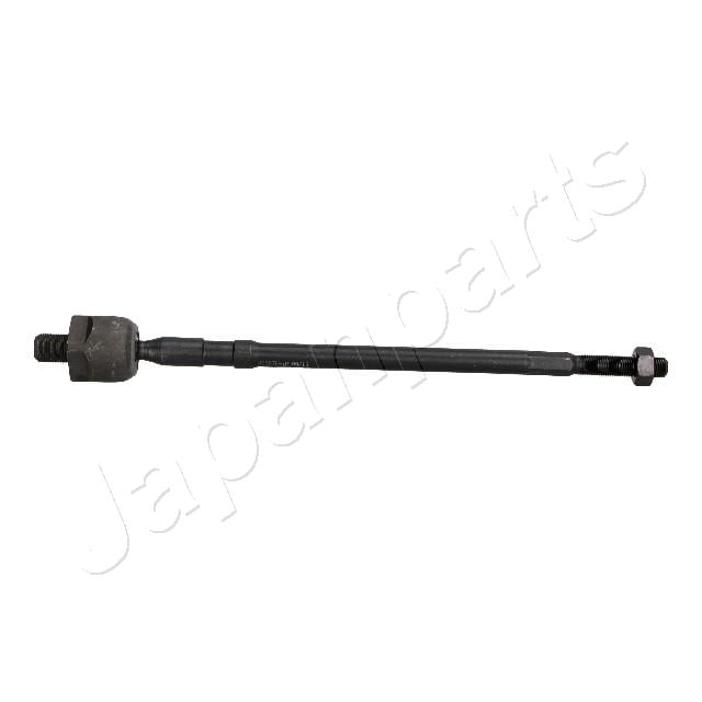 Tie Rod Axle Joint JAPANPARTS AX-397