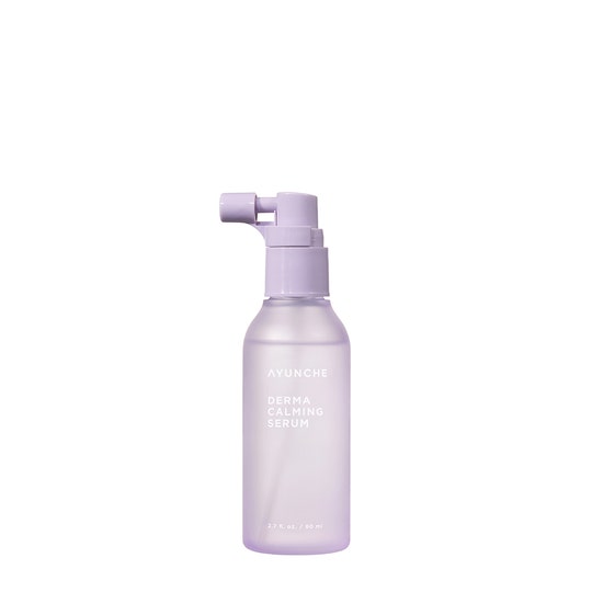 Ayunche Ayunche Derma zklidňující sérum