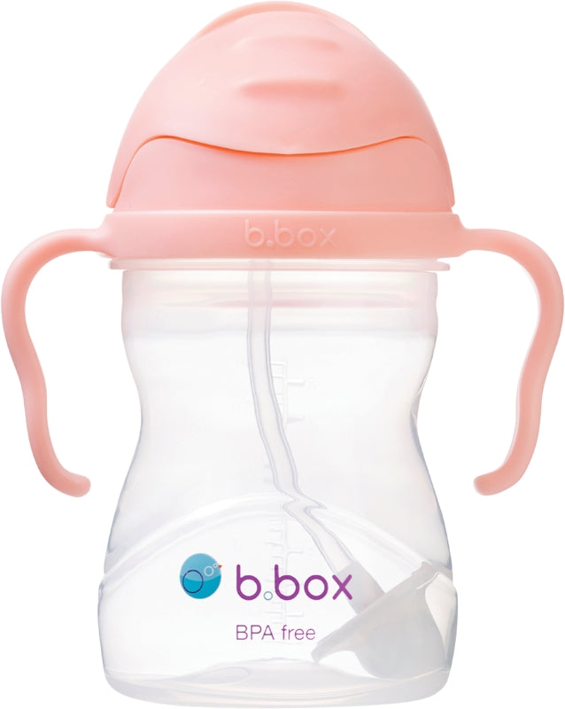 B.Box Kubek Gelato Tutti Frutti 6m+ 240 ml