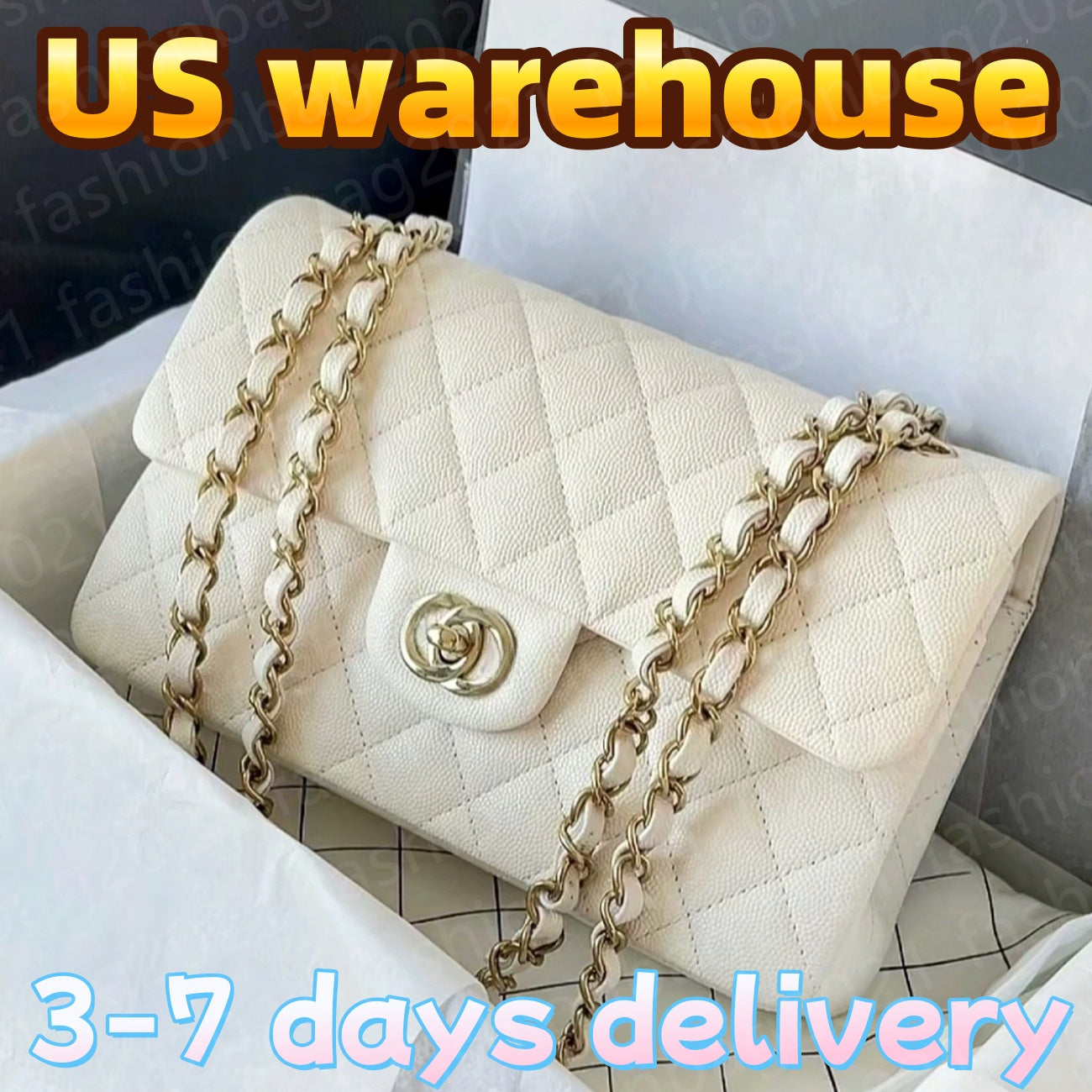 10A luxury designer bag handbag high quality shoulder bag wallet designer women handbag purse crossbody designer cross body bags designer women bag
