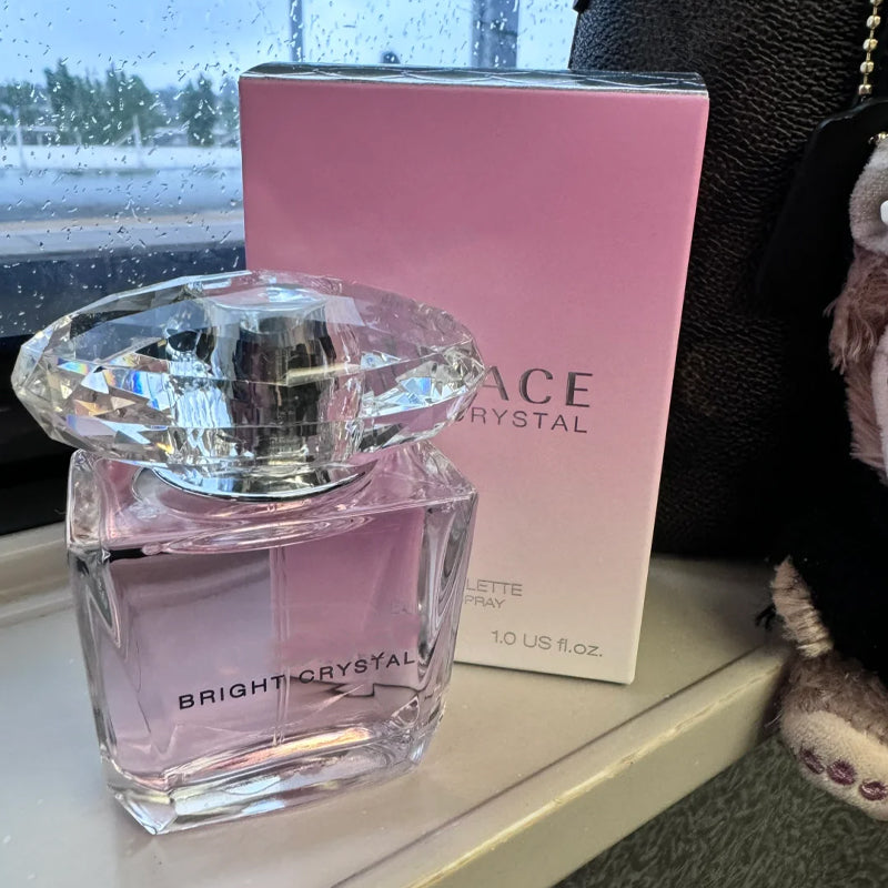 Parfum USA Stock 2-7day Perfume Cologne Fragrance Eau De Long Lasting for Mens Women Body Spray 100ml Designer