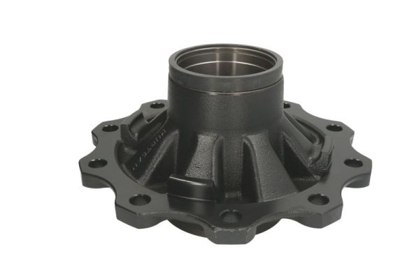 Wheel Hub BTA B04-0327243120
