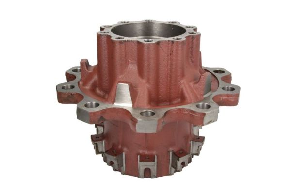 Wheel Hub BTA B04-1818003