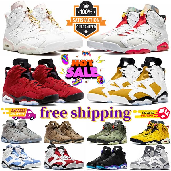 free shipping designer Shoes Basketball Shoes Toro Bravo Yellow Ochre Cool Grey Gold Hoops Hare Oreo Aqua Georgetown Black Cat mens trainers