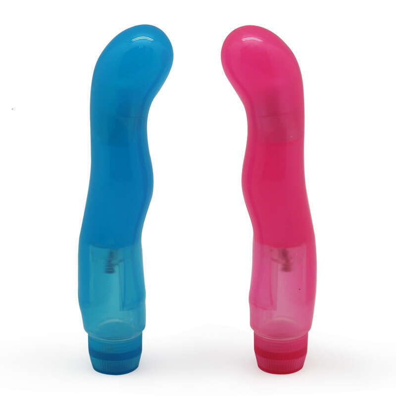 Haochi Afra Deep Waterproof G-spot Stimulating Female Electric Vibration Stick Dreamy Waves