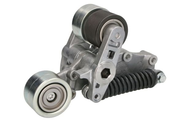 Belt Tensioner, v-ribbed belt BTA B05-01-078