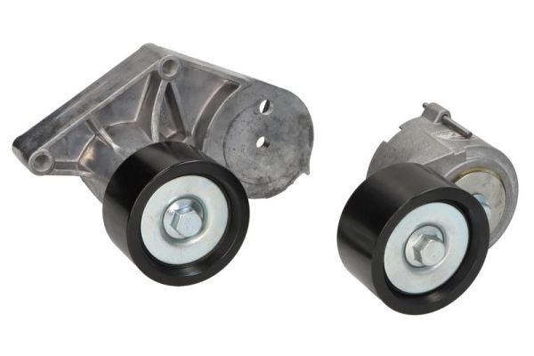 Belt Tensioner, v-ribbed belt BTA B05-01-079