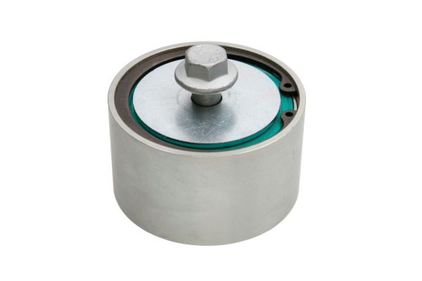 Tensioner Pulley, V-belt BTA B05-02-092