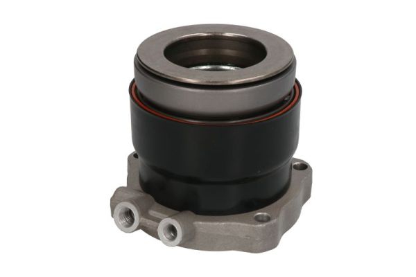 Clutch Release Bearing BTA B05-AG-175