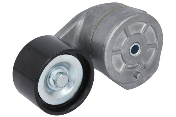 Tensioner Lever, v-ribbed belt BTA B05-AG-190