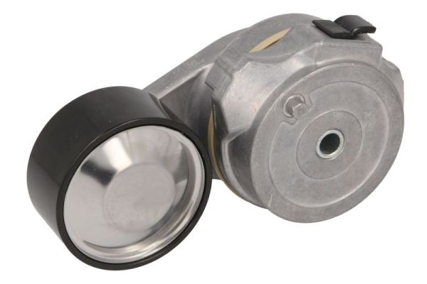 Tensioner Lever, v-ribbed belt BTA B05-AG-195