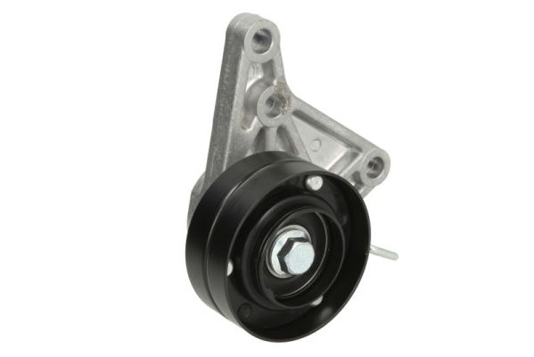 Belt Tensioner, V-ribbed belt BTA B05-AG-325