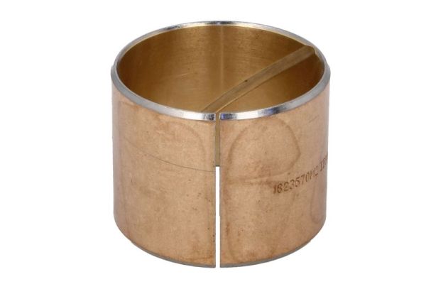 Repair Kit, propshaft mounting BTA B05-AG-402