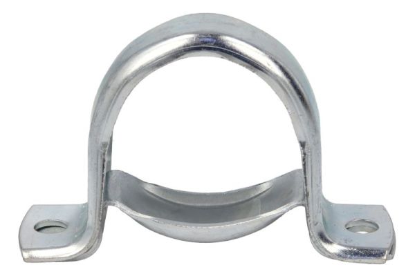 Repair Kit, propshaft mounting BTA B05-AG-403