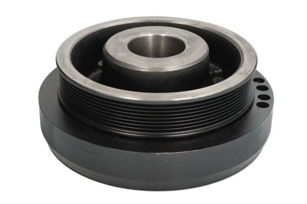 Torsional Damper, flywheel BTA B05-AG-419