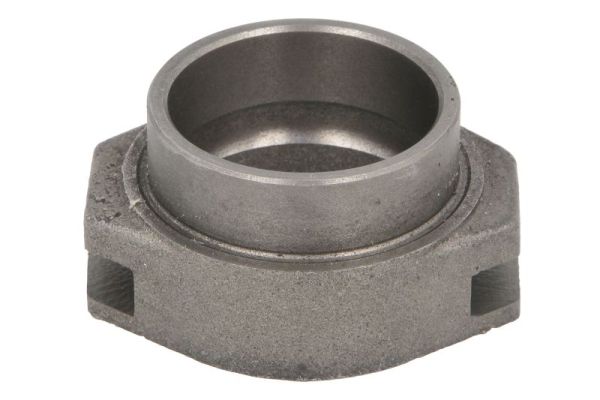 Thrust Washer, differential pinion BTA B06-2239