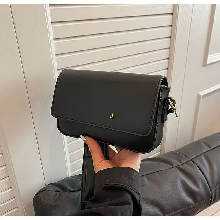 Shoulder bag,small handbag crossbody bag rectangular single shoulder crossbody bag 2025