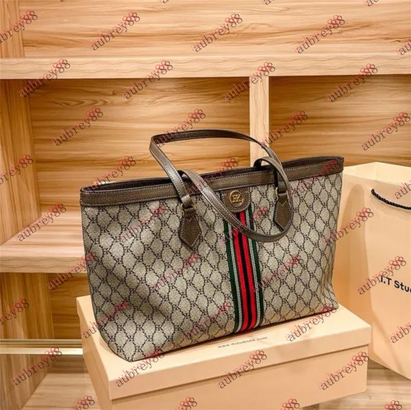 Designer bag Women Marmont Leather Handbags Men purse handbags double letters crossbody Waist Bags coachhandbag Lady belt bag Chest Purse Wa