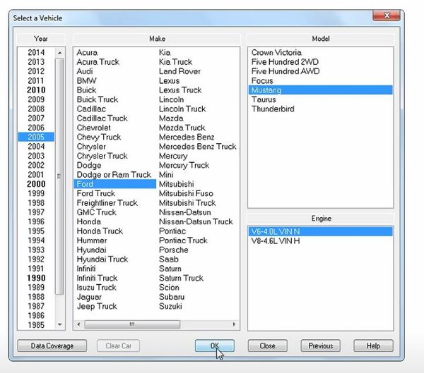 Newest alldata 10.53 software + mitchel l On demand 5 auto repair alldata software All data car software with Wiring diagram