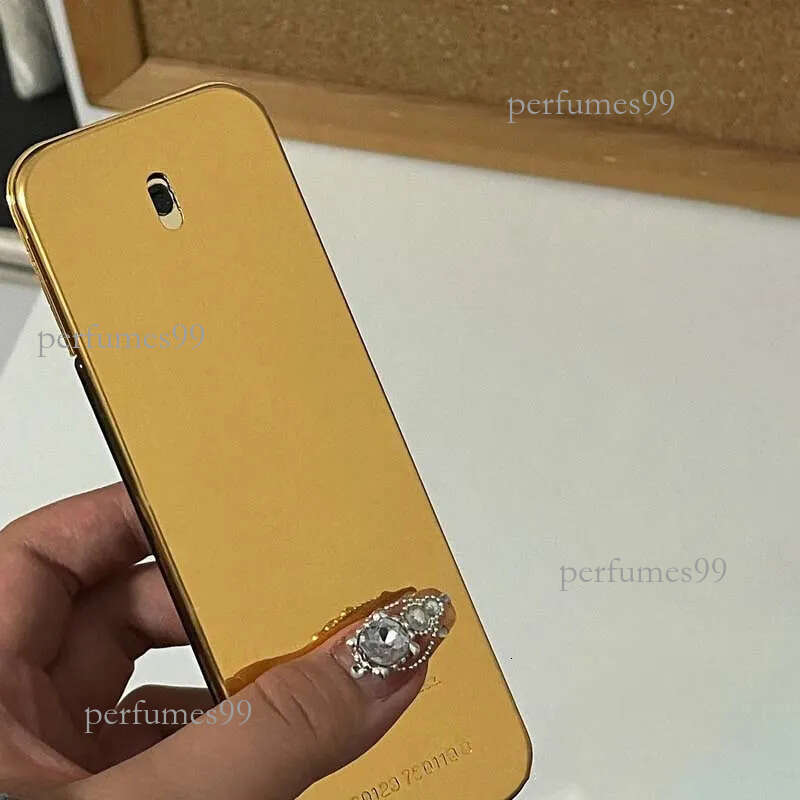 perfume cologne designer fragrance Top Designer cologne Parfum Quality Men Perfumes 100ml-3.4 fl.oz Long Lasting fragrance