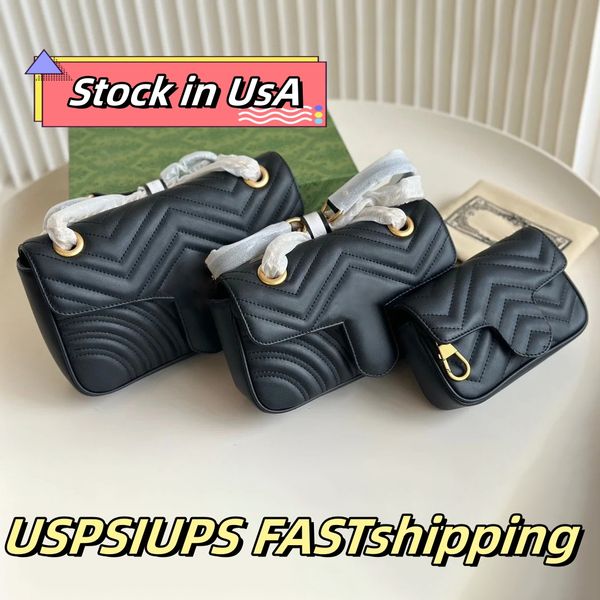 luxury designer bag shoulder crossbody bags pink designer women bags purse designer bags for women handbags mini red tote bag mens bag small