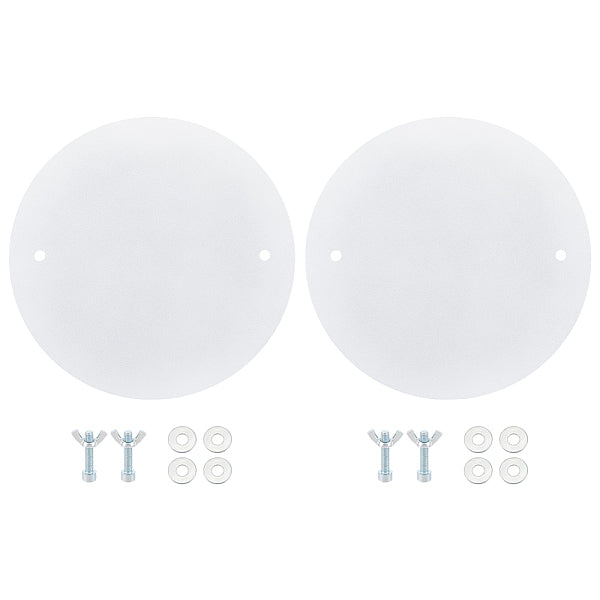 Wooden Clay Board Mat Mud Board