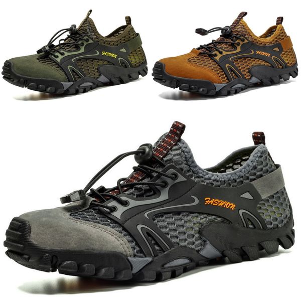 2025 NEW Classic Free shipping outdoor sports shoes Black Brown 4 Grey wear resistant 4s sneakers Women mens trainers Solid L Casual Platfor