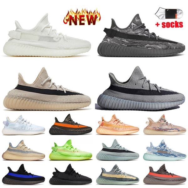 Oversize Designer Running Shoes Cloud Runners Cream White Black Onyx Salt Grey MX Granite Beige Mono Ice Blue dhgate Big Size 12 Sneakers Wo