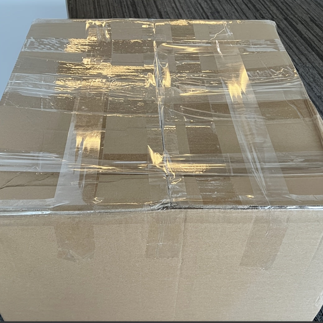 TEMU 2pcs Halloween Decorations, Trick Or Treat & It&;s October Porch Banners For Halloween Hanging Decorations Indoor Outdoor Christmas