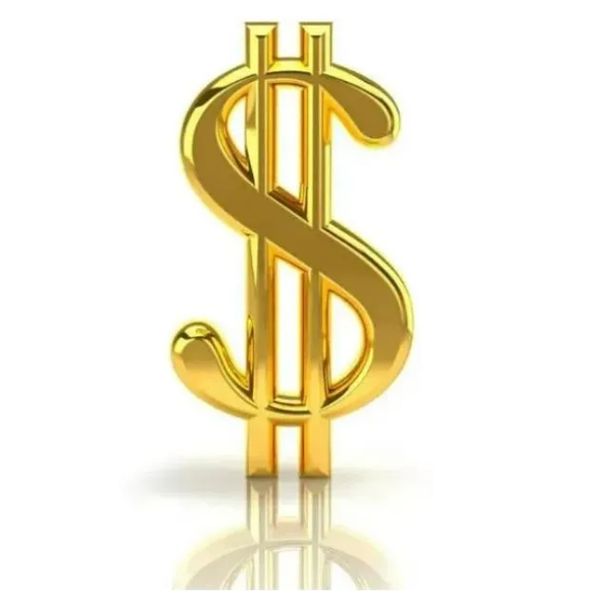 Option Products-Fast Link for Paying Price Difference Shoes Box Extra Sport Jerseys Payment Order Any Jersey Collectable Custom Or Change to