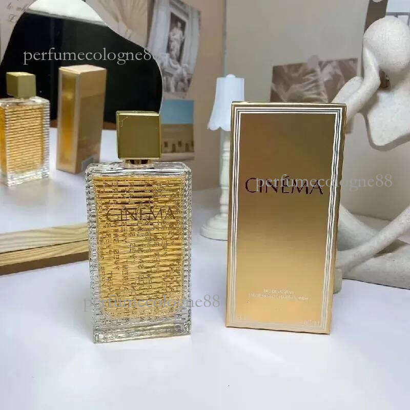 perfume designer Fragrance Maleperfume Cologne undefined and Women Men perfumes spray EDP EDT Stronharming scent can keep the body mist for a long t