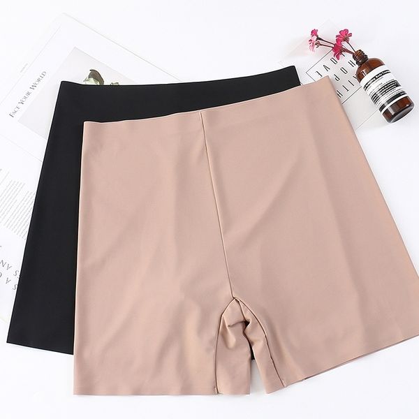 Women&#039;s Shapers Slim Shapewear Control Pants Shorts Shaping Underwear Slimming Panties Tummy Shaper Butt Lifter Lingerie Waist Trainer