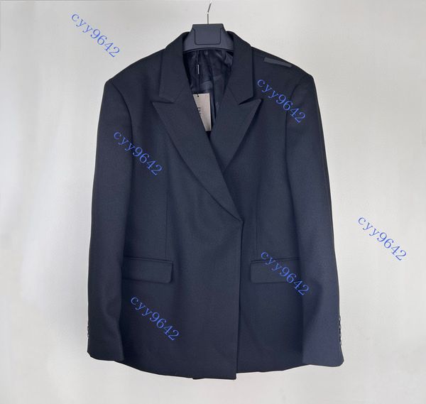 Men&#039;s plus size Outerwear & Coats Water Resistant Quick Dry Thin Skin Windbreaker Hoodies Sun Proof Jackets Reflective plus size S-XL 3