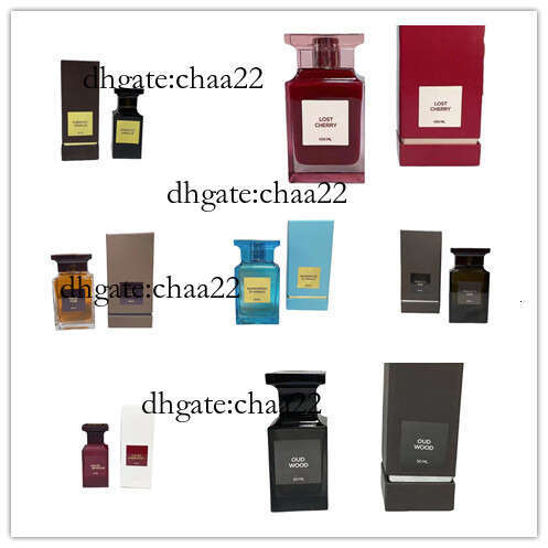 Women&#039;s New Men&#039;s Cologne Eau de Toilette Lasting Good Smell Cologne Natural Spray Deodorant variety 565