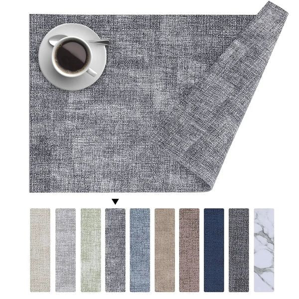 Home&gt;Products&gt;Kitchen Heat Absorbing Table Mat&gt;Heat resistant Mat&gt;Coffee Cup&gt;Felt Personal Bedding 241209