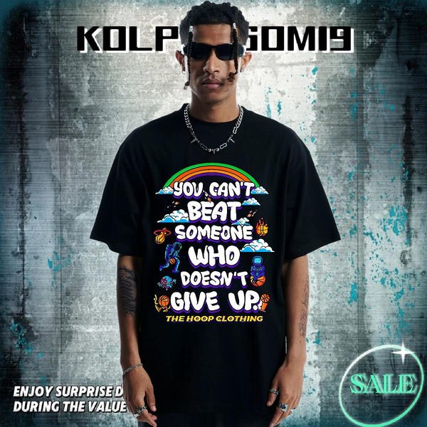 2024 DIY T Shirts Men Anime Men Clothes T-Shirt Home Outdoor Breathable Crew Neck Loose Fit Top Tees