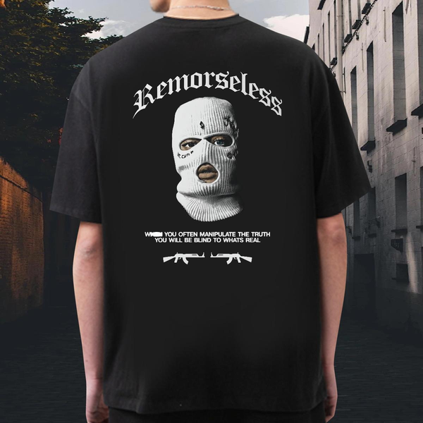 Soft T Shirts Men Breathable Crew Neck Cotton Summer Casual Tshirt for Man Woman Anime DIY Customized Tee Shirt