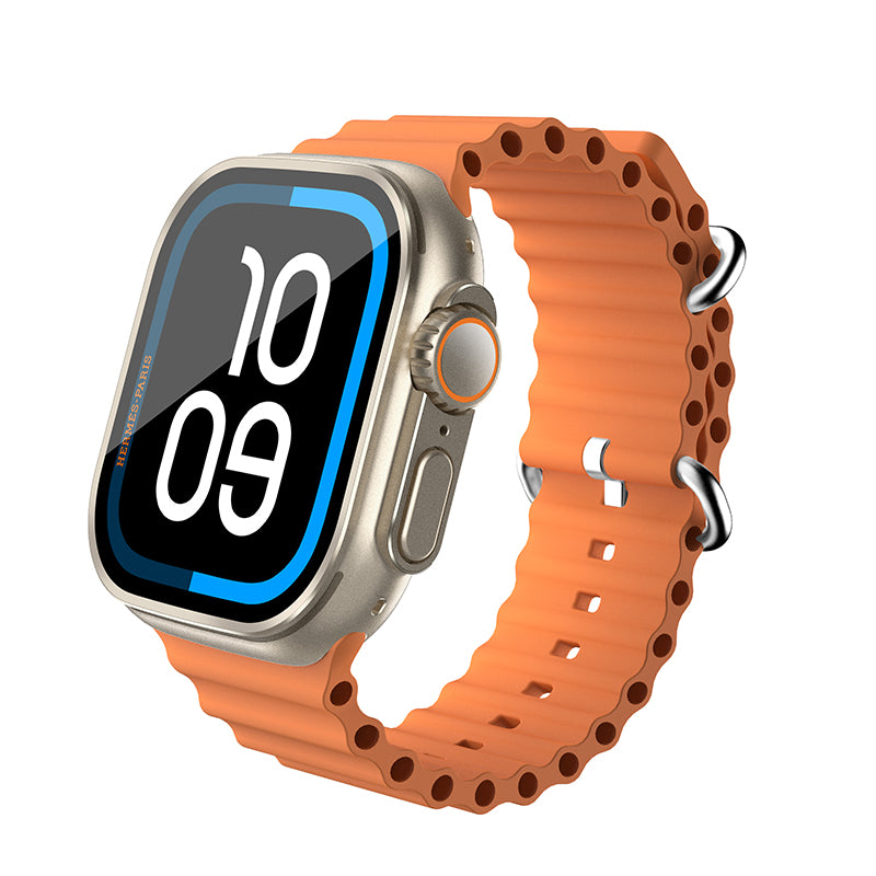 Smart Watch for Men Women Answer Make Calls Fitness Tracker Sleep Tracker 100 Sports Waterproof Smartwatch Compatible Android iOS