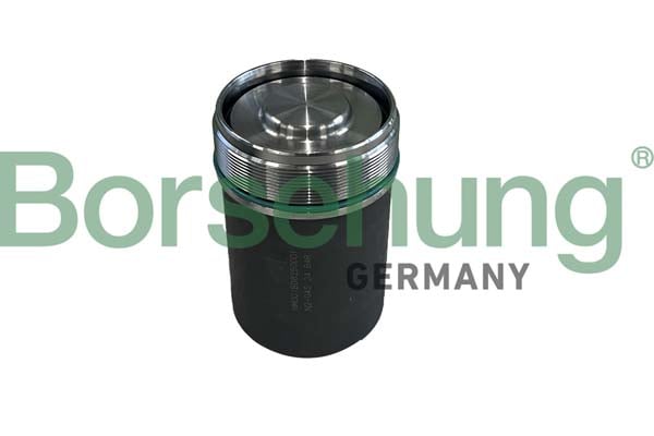 Repair Kit, mechatronics (automatic transmission) Borsehung B10924