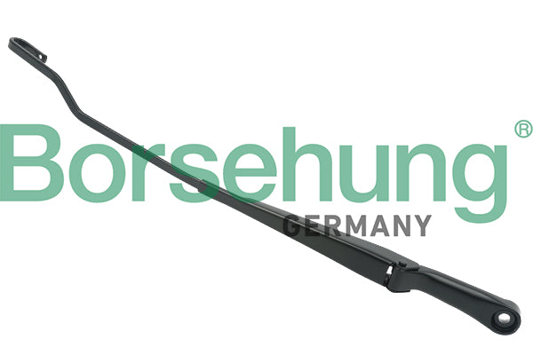 Wiper Arm, window cleaning Borsehung B11465
