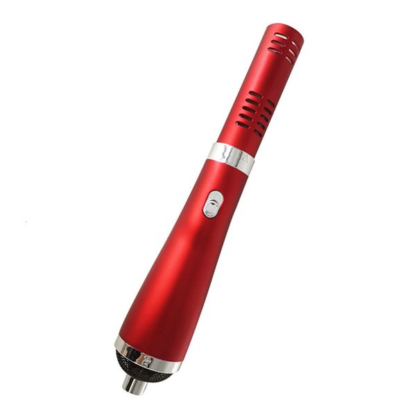 Hair Dryers Terahertz Wave Healthy Device Electric Thz Ion Energy Health Care Cell Activator Pain Relief Physiotherapy Machine 230828
