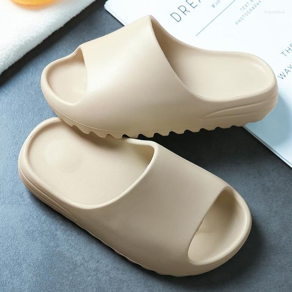 Coconut Childrens hole shoes girls sandals boys middle and big boys summer hollow out little girls set feet on the soft bottom GH 11221