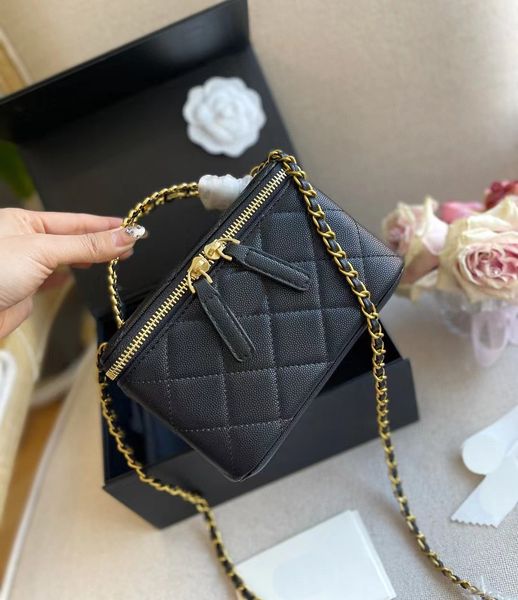 channelhandbag chanal bag chandal Love Gold Best quality Little New 23p Ball Adjustable Buckle Firstlayer Cowhide Flap Bag Lazy and Casual P