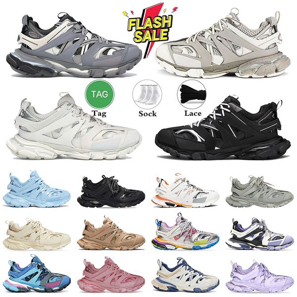 balenciagaa shoes track 3  3.0 sneakers balenciaga designer men balenciaga runner tracks runners mens trainers women balenciagatrack balenci