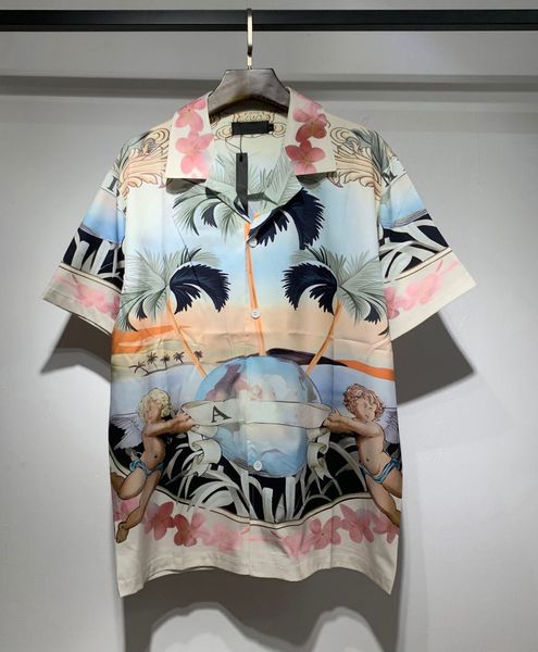 Summer Designers T Shirts Jersey Set Classic Mens Shirt Fashion Letter Sweater T-shirts Pullover Tops Tshirts