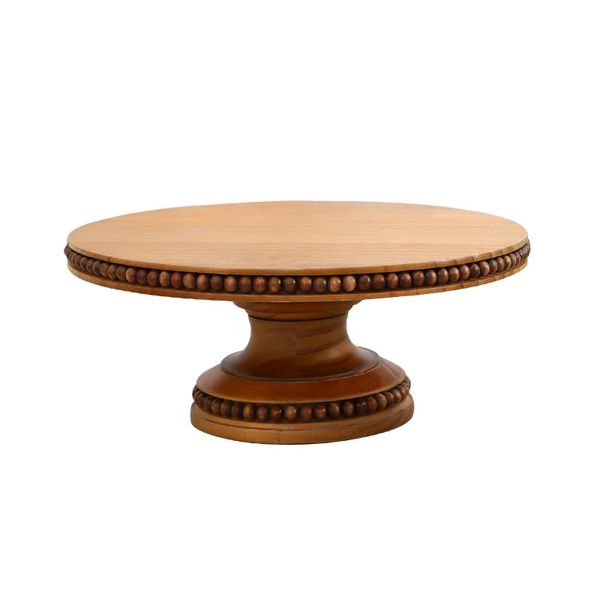 Dishes & Plates Tea tray Fruit tray cake tray Display rack ornaments