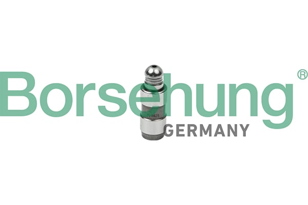 Tappet Borsehung B18828